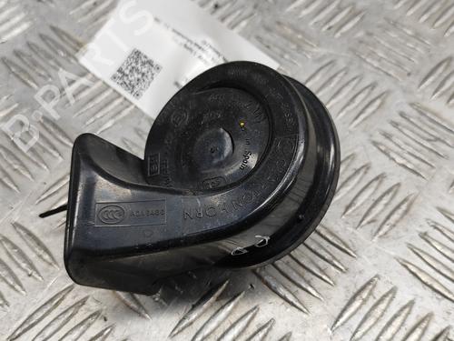 Used Horn BMW 5 Touring (F11) M 550 d xDrive (381 hp) 24819044