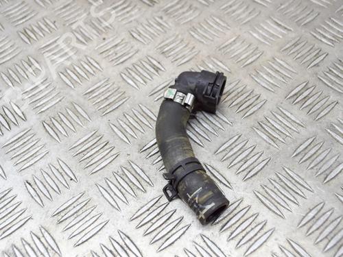 Pipe BMW i3 (I01) Range Extender | BP14639210M125  - Image 5