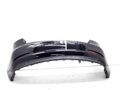 Rear bumper TESLA MODEL 3 (5YJ3) EV | BP29569786C8 