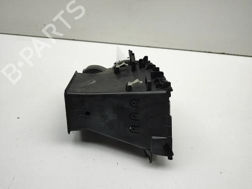 Air vent FORD TRANSIT V363 Platform/Chassis (FED, FFD) 2.0 EcoBlue | BP40460533I21 - Image 2
