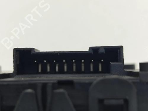 Switch AUDI Q7 (4MB, 4MG, 4MQ) 3.0 TDI quattro | BP33372898I30  - Image 6