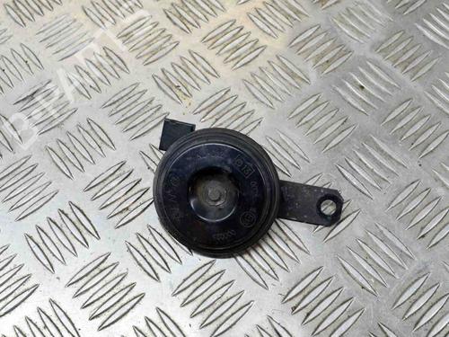 Horn TOYOTA C-HR (_X1_) 1.8 Hybrid (ZYX10_, ZYX11_, ZYX10R, ZYX11R) | BP20209574E13 