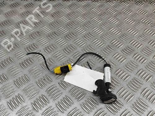 Electronic module BMW X1 (F48) xDrive 20 d | BP29227460M83 