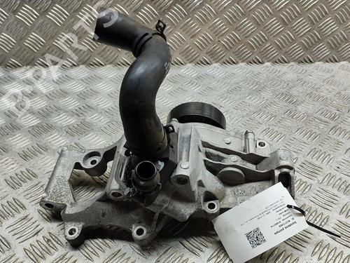 Used Other Other BMW X1 (F48) xDrive 18 d (150 hp) 17374631 17374631