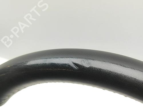 Steering wheel MERCEDES-BENZ M-CLASS (W166) ML 350 BlueTEC 4-matic (166.024, 166.023) | BP33382568C49  - Image 7