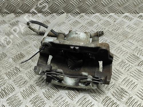 Left front brake caliper FORD KUGA III (DFK) 2.5 Duratec Plug-in-Hybrid | BP28560604M105