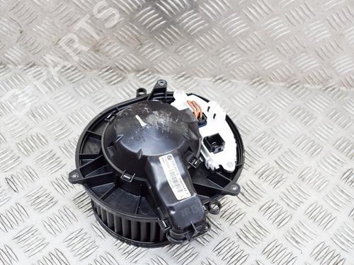 Heater blower motor BMW 3 (F30, F80) 320 i | BP10070114M62 
