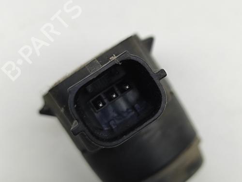 Electronic module DODGE NITRO 2.8 CRD 4WD | BP25910227M83 
