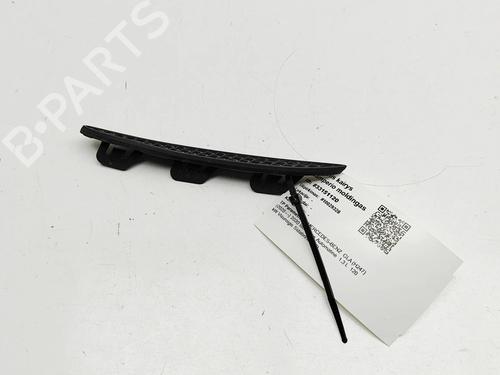 Other MERCEDES-BENZ GLA (H247) GLA 200 (247.787) | BP30857125O1