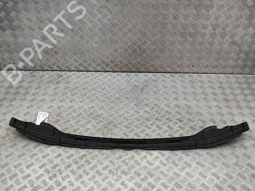 Used Support KIA CEED (CD) 1.5 T-GDI (160 hp) 28954559