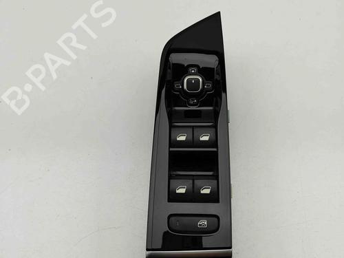 Used Right front window switch OPEL ASTRA L (OV5) 1.2 (FPHNSL, FPHNSR) (131 hp) 29486826