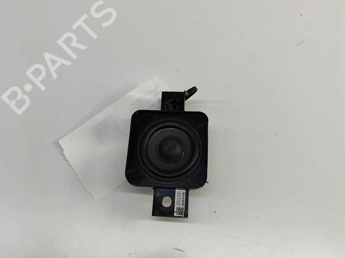 speaker-volvo-xc60-ii-246-2017-27792358 main image