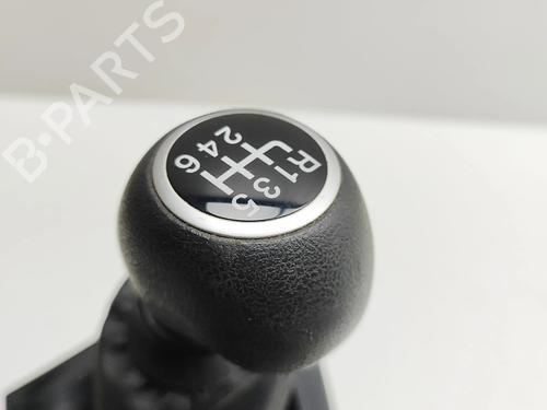 Gearstang PEUGEOT BOXER Platform/Chassis 2.0 BlueHDi 160 | BP33883237M90  - Image 8