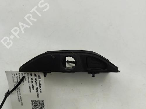 Used Switch Switch PORSCHE MACAN (XAB) 4S Electric 4 (XABDC1) (517 hp) 33433334 33433334