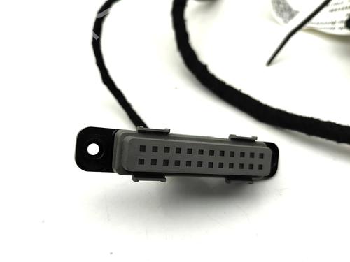 Electronic module HYUNDAI IONIQ 6 (CE) EV All-wheel Drive | BP33962313M83  - Image 9