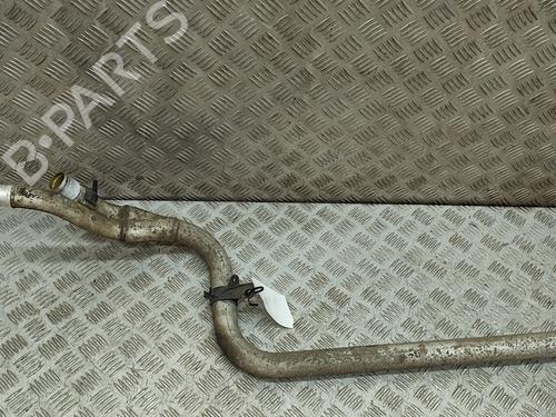 Pipe PORSCHE 911 (996) 3.6 Carrera 4 | BP27933641M125 