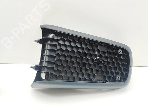 Middle console MERCEDES-BENZ EQS (V297) EQS 450+ (297.123) | BP39030623I22 - Image 5