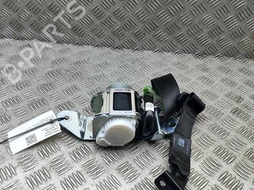 Used Rear right seatbelt Rear right seatbelt 36863677 36863677