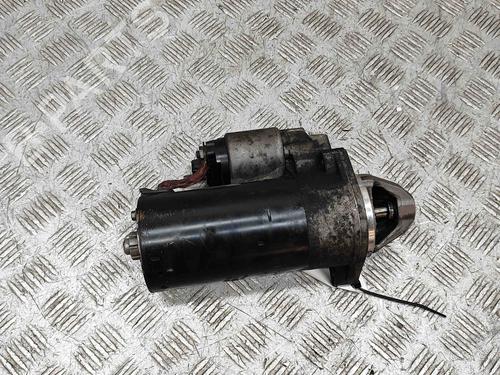 Starter MERCEDES-BENZ VITO Van (W447) 116 CDI (447.601, 447.603, 447.605) | BP28956470M8 