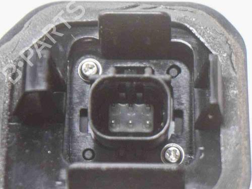 Camera TOYOTA C-HR (_X1_) 1.8 Hybrid (ZYX10_, ZYX11_, ZYX10R, ZYX11R) | BP27749605E14 