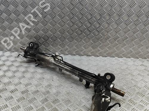 Steering rack PORSCHE PANAMERA (970) 3.0 D | BP29486079M22 - Image 3