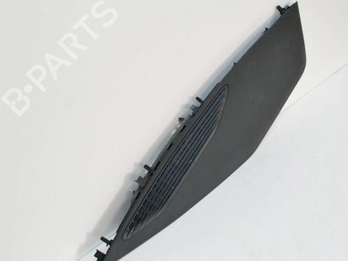 Andre VW ID.3 (E11, E12) Pro | BP27756305O1 - Image 3