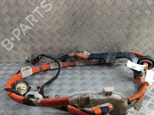 Wiring harness TOYOTA PRIUS (_W3_) 1.8 Hybrid (ZVW3_) | BP28811923E16 
