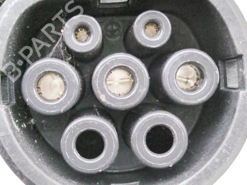 Cable MERCEDES-BENZ CLA (C118) CLA 250 e (118.386) | BP39656179E12 - Image 7