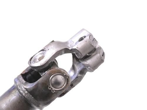 Steering column universal joint LEXUS GS (_L1_) 300h (AWL10_, AWL10R) | BP30214208M114 - Image 4