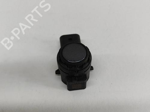Elektronisk modul BMW 3 (G20, G80, G28) 320 i | BP18878968M83 