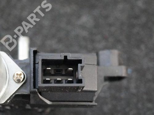 Right rear window motor MERCEDES-BENZ E-CLASS (W213) E 220 d (213.004) | BP7016665E22 