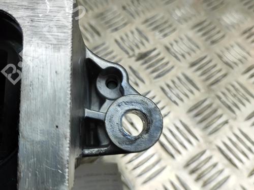 Engine mount KIA SPORTAGE V (NQ5) 1.6 T-GDi Hybrid | BP28435927M89 