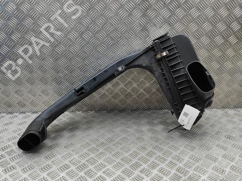 Luftfilter kasse BMW 5 Touring (F11) M 550 d xDrive | BP30004915M87 