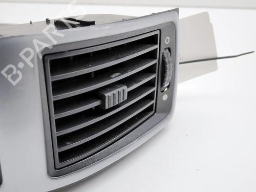 Luftventil FIAT DUCATO Bus (250_) 120 Multijet 2,3 D | BP39473401I21 - Image 6