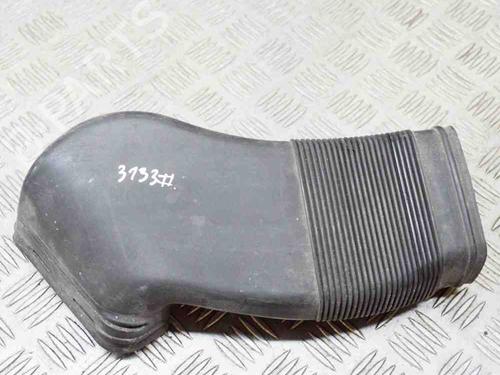 Pijp AUDI A6 C5 (4B2, 4B4) 2.5 TDI (150 hp) 14626316