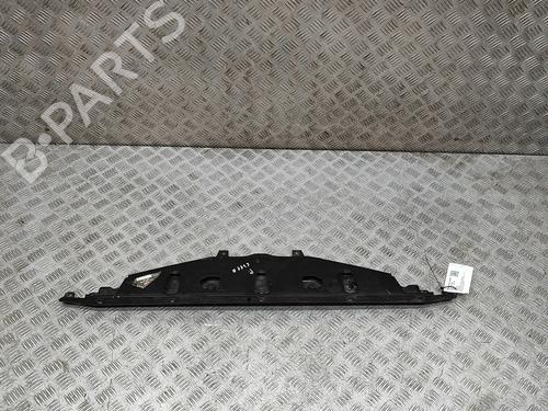 Used Crossmember Crossmember BMW 5 Touring (F11) 530 d xDrive (258 hp) 36301644 36301644