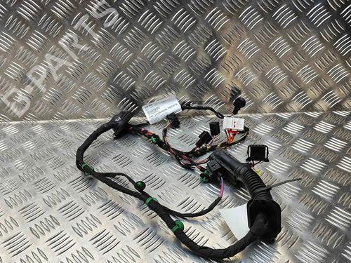 BP29542718E16 main image