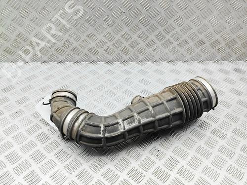 Pipe FORD TRANSIT V363 Van (FCD, FDD) 2.0 EcoBlue RWD | BP33661566M125 - Image 5