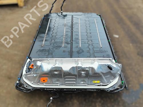 Battery TESLA MODEL 3 (5YJ3) EV | BP33697421E11 - Image 4