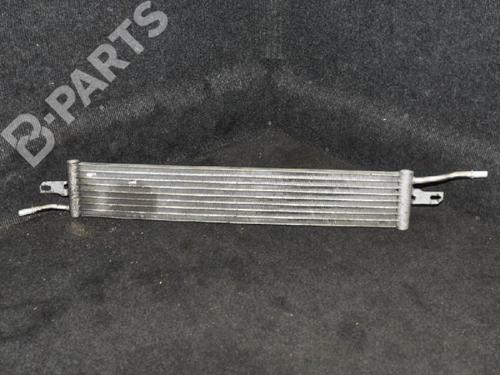 Oil radiator LAND ROVER DISCOVERY IV (L319) 3.0 TD 4x4 | BP6729039M33 
