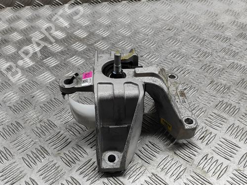 Engine mount HYUNDAI KONA (SX2) EV | BP27784461M89 - Image 3
