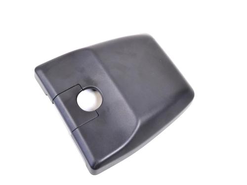 Used Other LEXUS NX (_Z1_) 300h (AYZ10_) (155 hp) 30267155