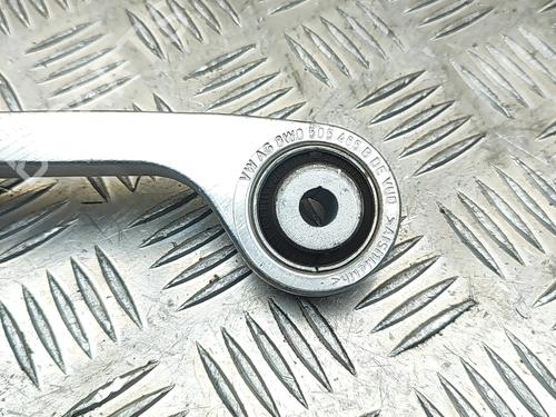 Other AUDI Q5 (GUB) SQ5 TFSI quattro | BP33847196O1 - Image 5