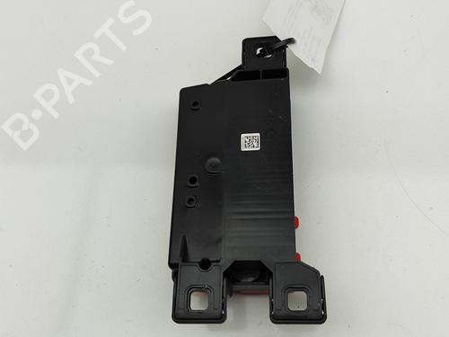Electronic module BMW X5 (G05, F95) xDrive 45 e Plug-in-Hybrid | BP27388429M83 