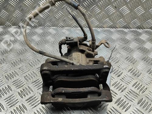 Left rear brake caliper VW CRAFTER Van (SY_, SX_) 2.0 TDI FWD (SYB, SYC, SYD) | BP33378323M107  - Image 5