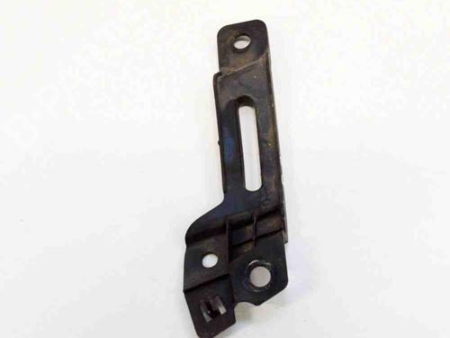 Support LAND ROVER RANGE ROVER SPORT II (L494) 3.0 SDV6 4x4 | BP14611018C155 