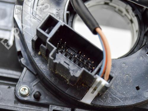 Steering column stalk FORD FOCUS III 1.0 EcoBoost | BP11869934I23