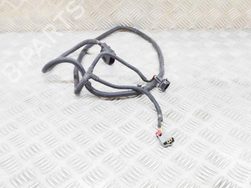 Ledningsnett MASERATI GHIBLI III (M157) 3.0 S (409 hp) 15004790