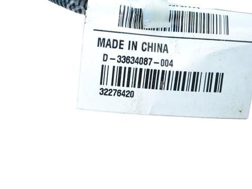 Servo brake POLESTAR POLESTAR 2 (534) EV | BP30242665M42 