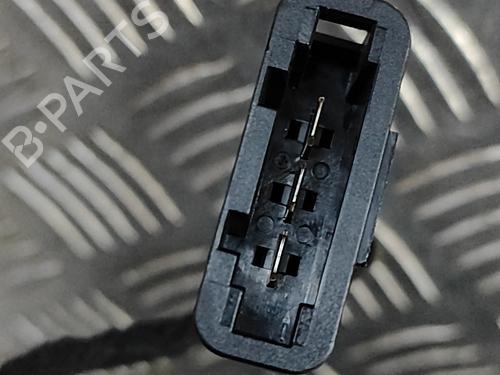 Heater matrix AUDI Q7 (4MB, 4MG, 4MQ) 45 TDI quattro | BP28675433M63 